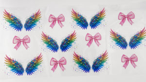 Wings 14