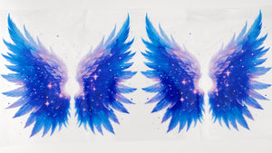 Wings 16
