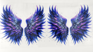 Wings 17