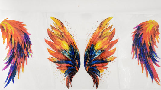 Wings 02