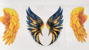 Wings 04