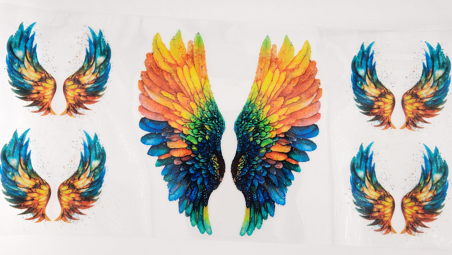 Wings 05