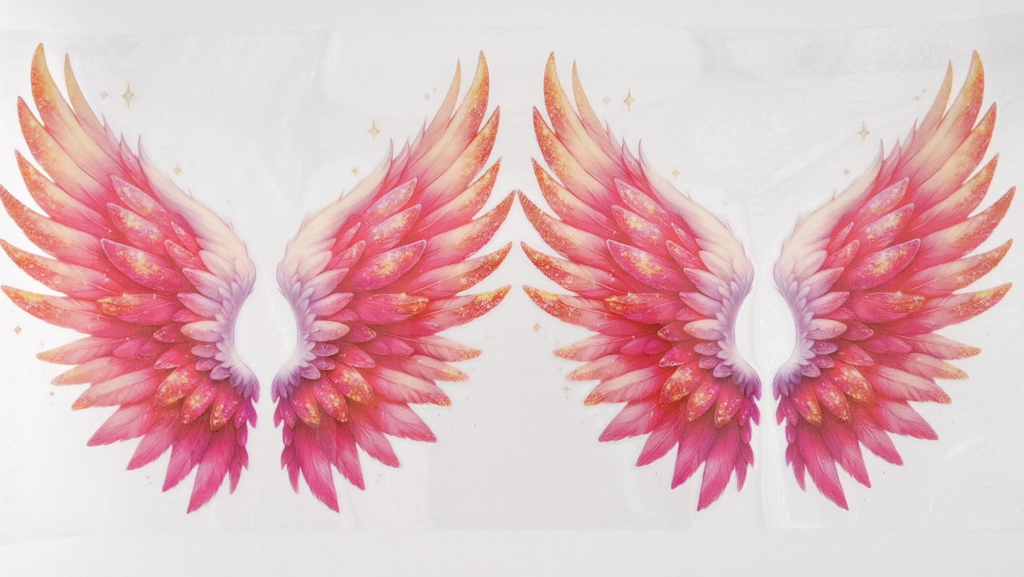 Wings 06