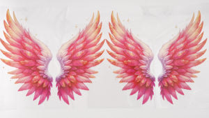 Wings 06
