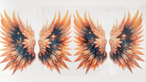 Wings 07