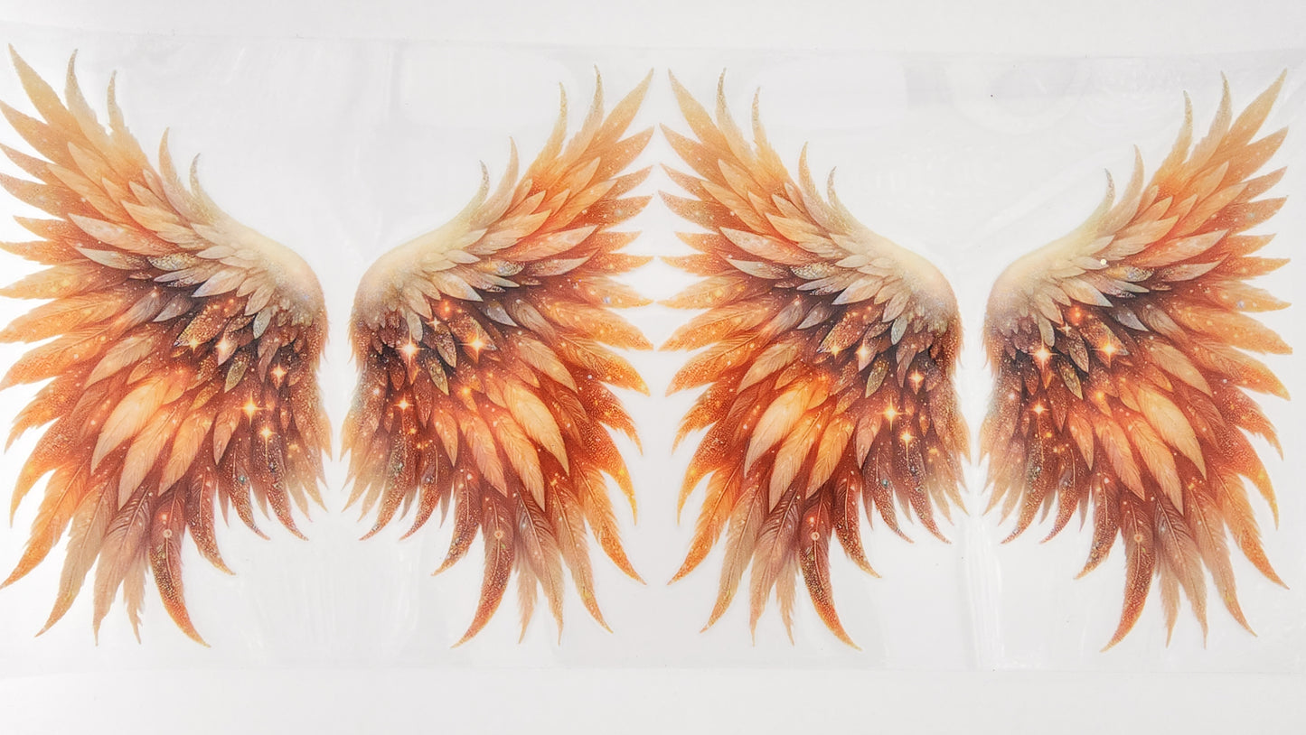 Wings 08