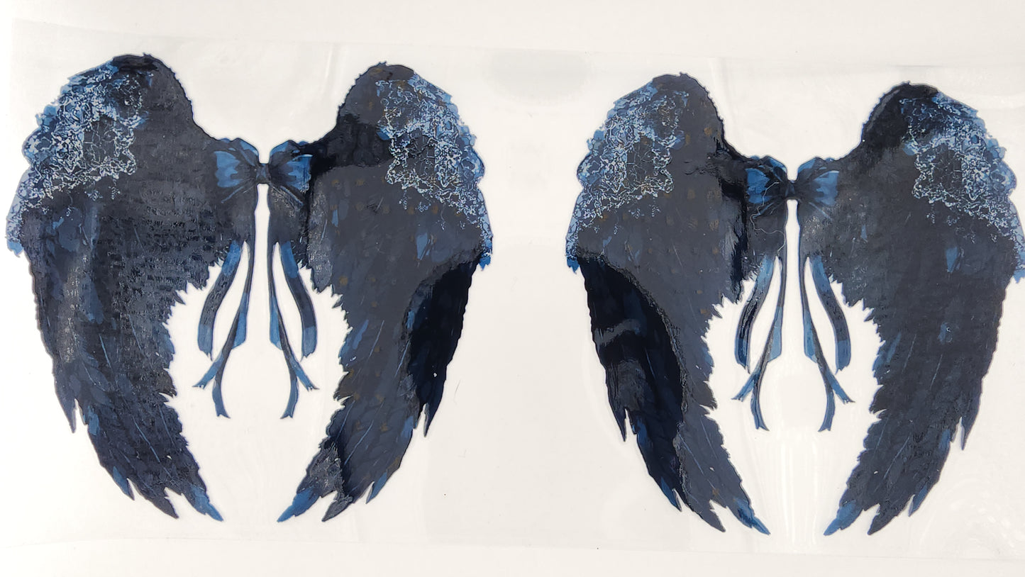 Wings 09