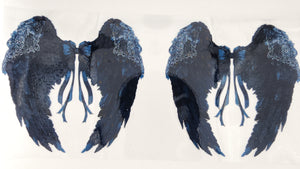 Wings 09