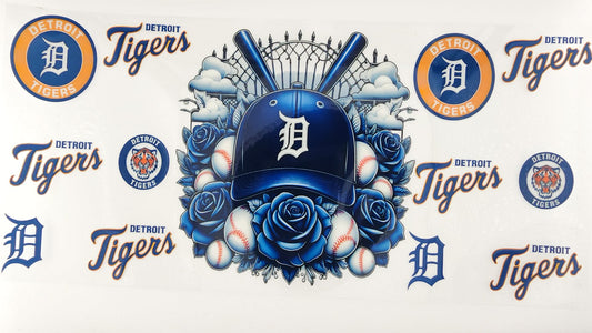 Tiger 05