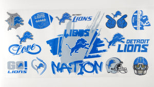 Detroit Football 15