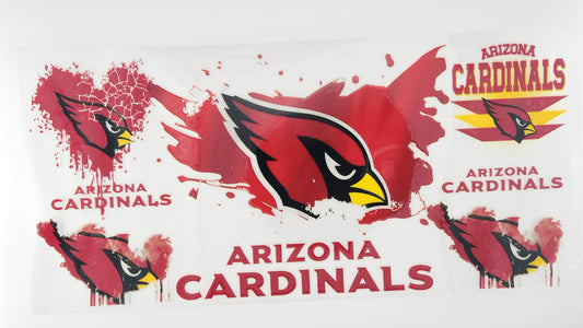 Football Cardinals 01