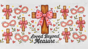 Cross 15