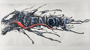 Ven 01
